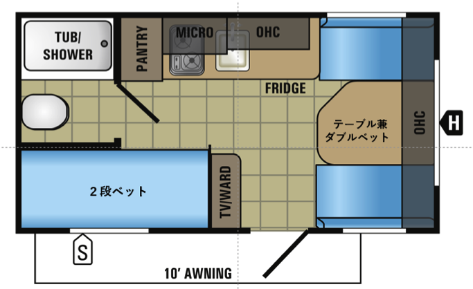 madori1