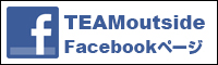 bn_facebook