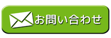 imgres